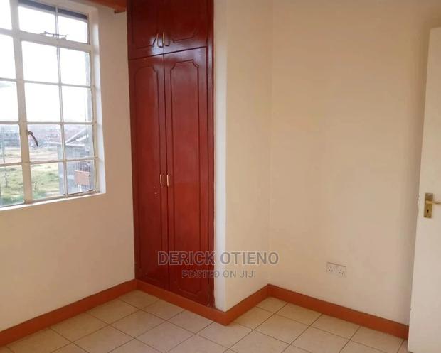 Mini Flat in Kilimani for Rent - thumbnail 2