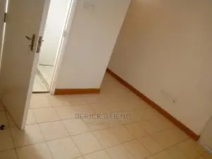 Mini Flat in Kilimani for Rent
