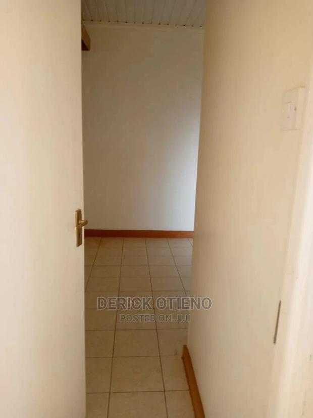 Mini Flat in Kilimani for Rent - thumbnail 6