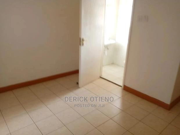 Mini Flat in Kilimani for Rent - thumbnail 5