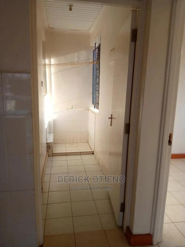 Mini Flat in Kilimani for Rent - thumbnail 8