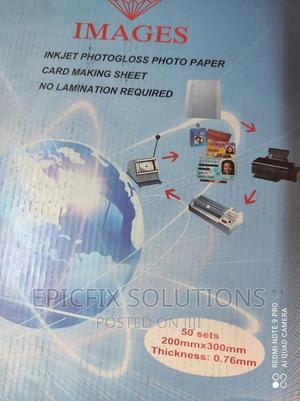 |N| Laminates ,$ - thumbnail 2