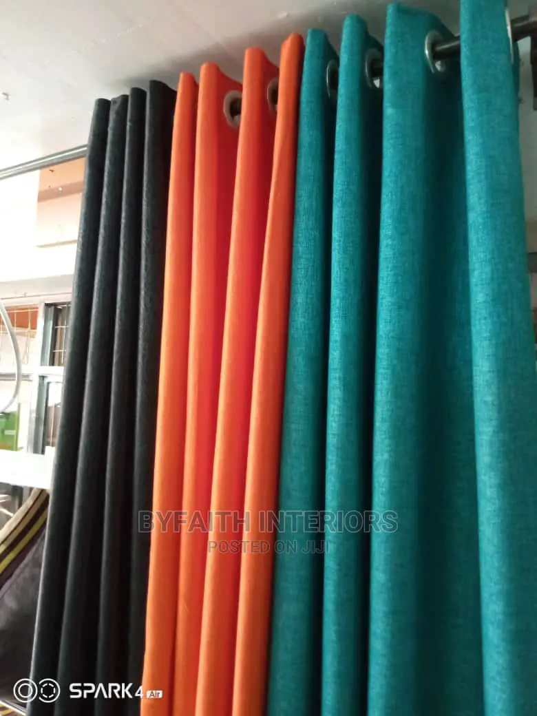 Curtains Curtains Curtains