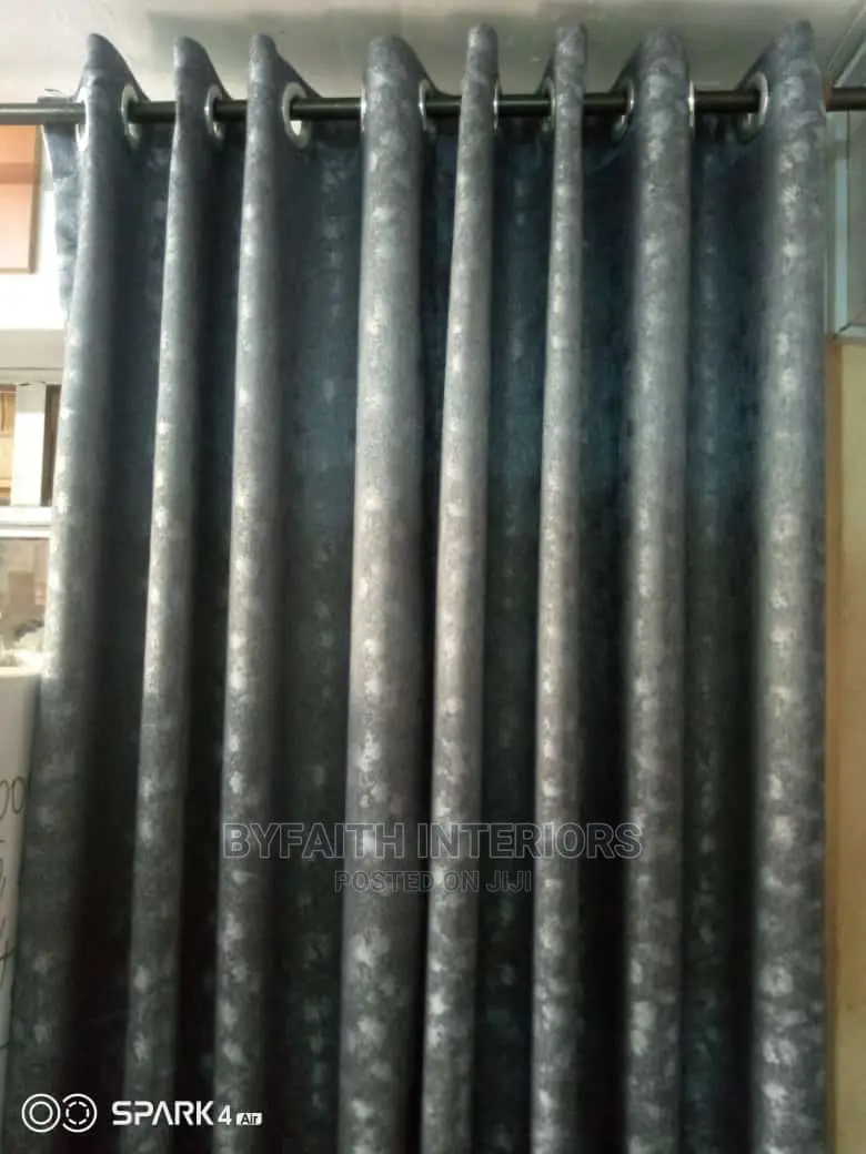 Curtains Curtains Curtains