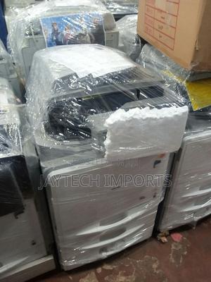 Ricoh Mp C 300 Colour - thumbnail 2