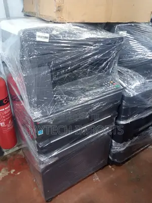Kyocera Taskalfa 221i