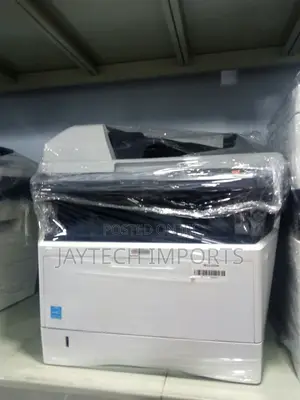 Kyocera Taskalfa Fs 1128