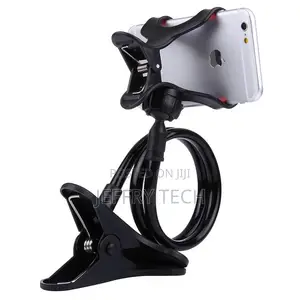 Multifunctional Flexible Long Arm Lazy Bracket Desktop Headb