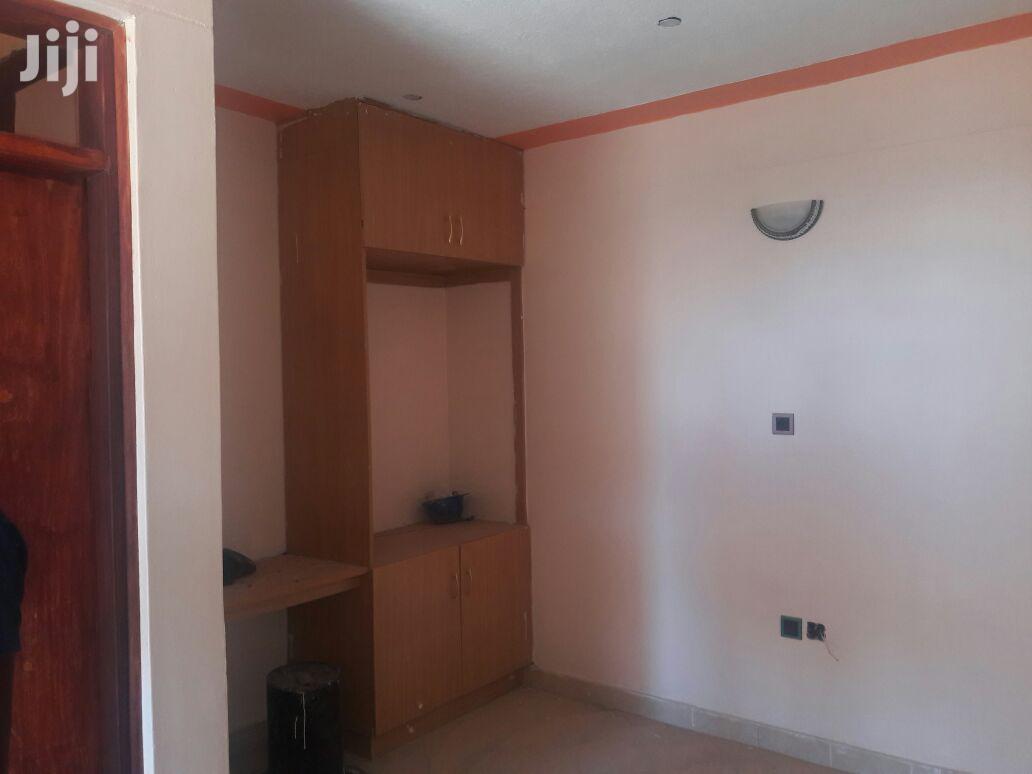 Hotel on Sale or Lease