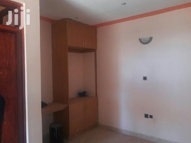 Hotel on Sale or Lease