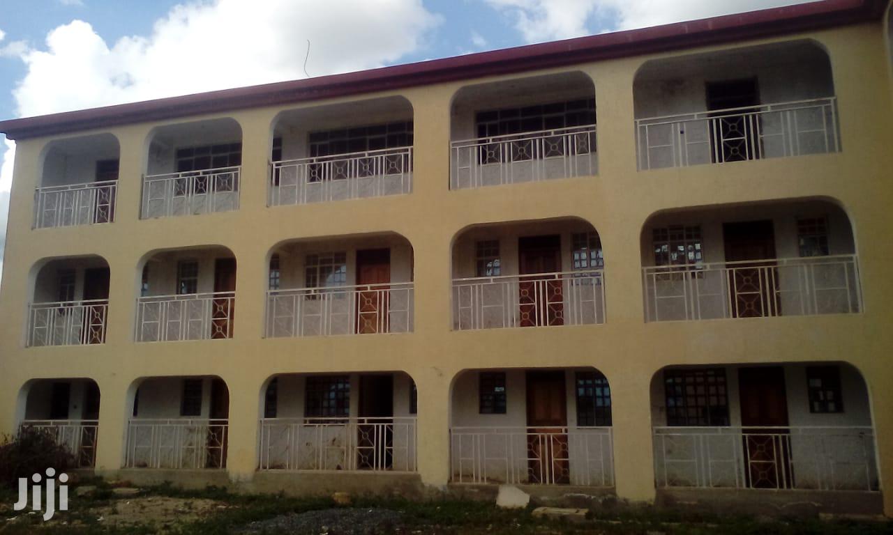 Hotel on Sale or Lease