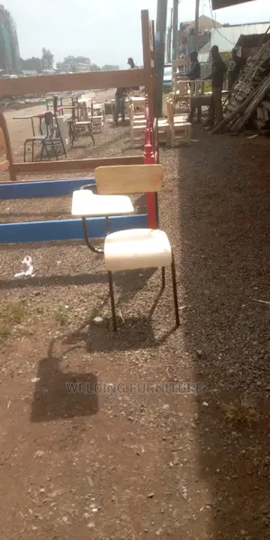 College Chairs