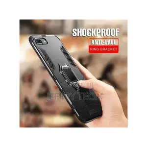 Quality Shockproof Cover Case for iPhone 8 Plus