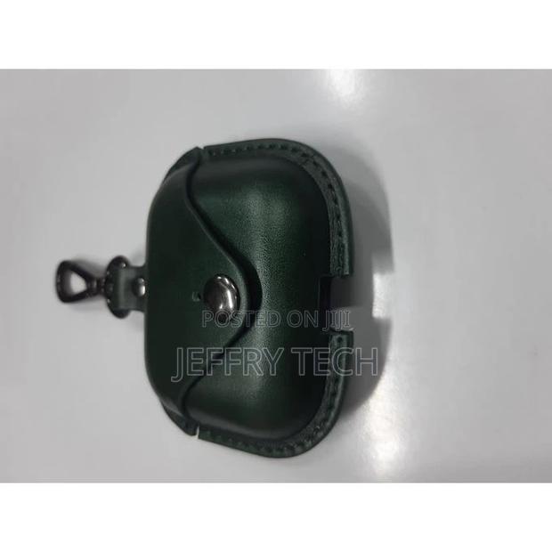 Airpods Pro Protective TPU Cover - main view