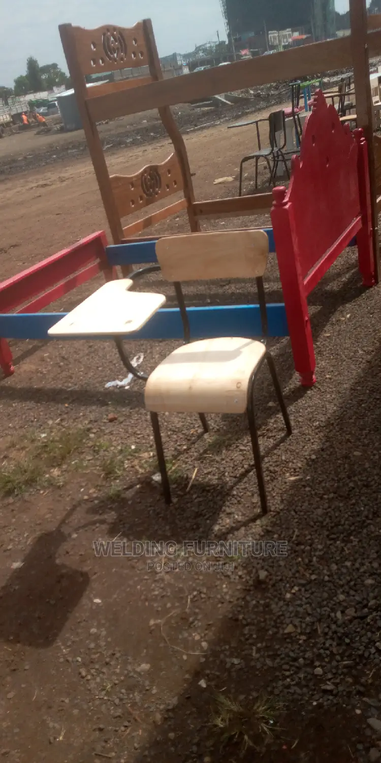 Lecture Chairs/ College Chairs