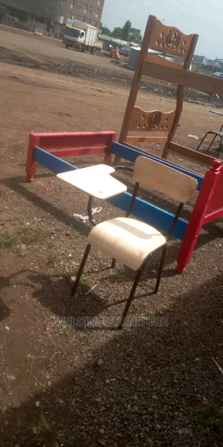 Lecture Chairs/ College Chairs