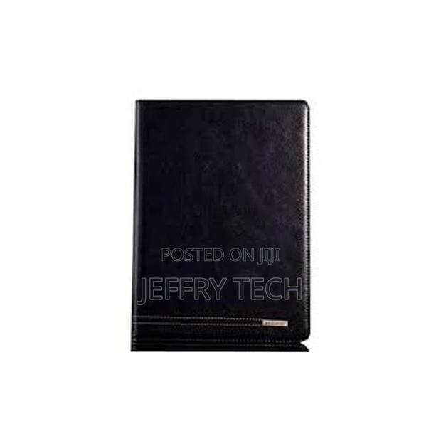 Cover for Apple iPad Mini(2019) - main view