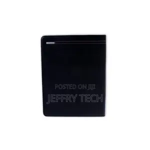 Cover for Apple iPad Mini(2019)