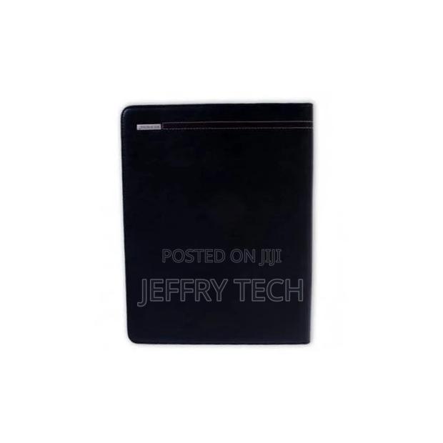 Cover for Apple iPad Mini(2019) - thumbnail 2