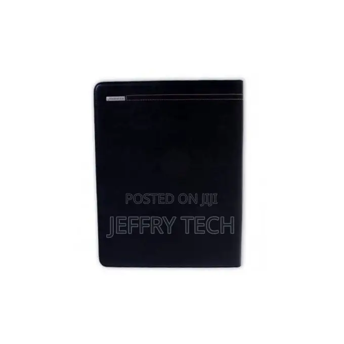 Cover for Apple iPad Mini(2019)