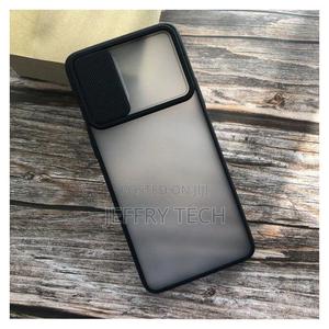 Cover Case for Samsung S21 Ultra With Camera Camera Sheild - thumbnail 2