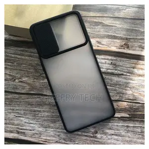 Cover Case for Samsung S21 Ultra With Camera Camera Sheild