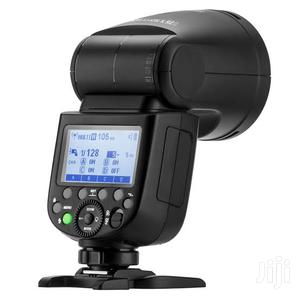 Godox V1 for Nikon in Nairobi Central - Accessories & Supplies for