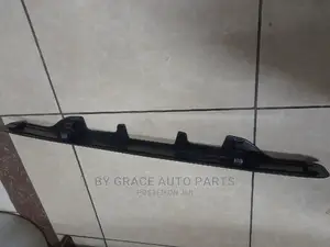 Boot Handle Probox