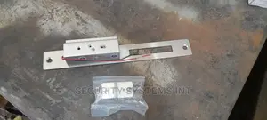 Electric Strike Lock