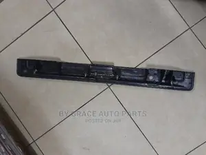 Boot Handle Nissan TD 27/Nissan QD/E24