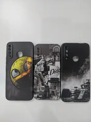 Customized Phone Covers Kenya