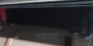 Fine-Black .Granite - thumbnail 2