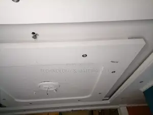 Knauf Moisture Resistant Gypsum Board 12mm