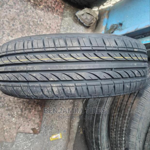 Mazzini Tires Sizes 175/65r14. - thumbnail 2