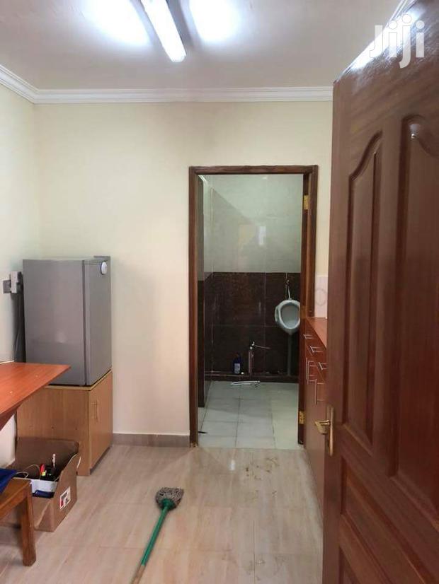 Container Office - thumbnail 3