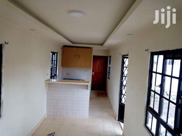 Container Office - thumbnail 4