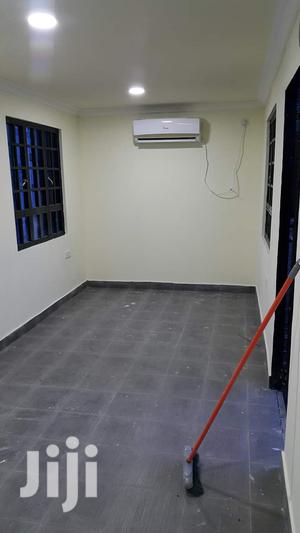 Container Office