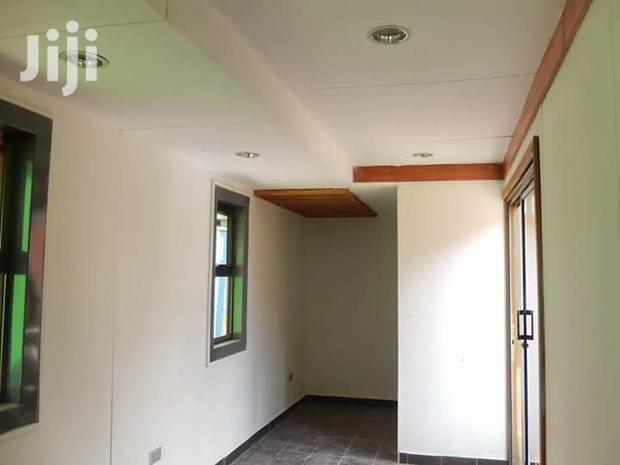 Container Office - thumbnail 6