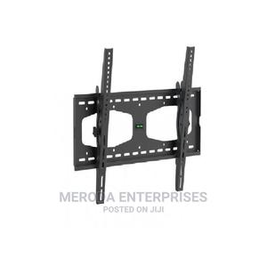 Skill Tech 44T Tilt Wall Mount Bracket Tv Wall - thumbnail 2