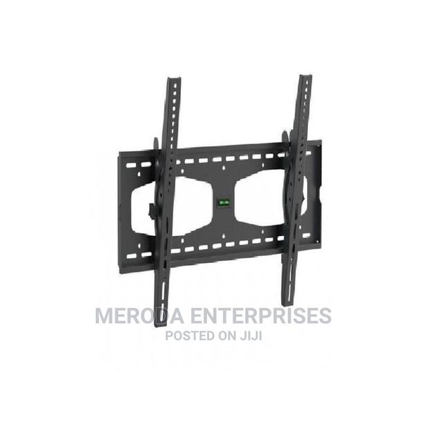 Skill Tech 44T Tilt Wall Mount Bracket Tv Wall - main view