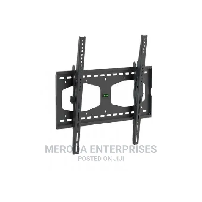 Skill Tech 44T Tilt Wall Mount Bracket Tv Wall