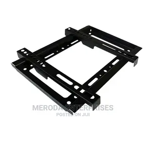 42 Inch TV Wall Mounting Bracket