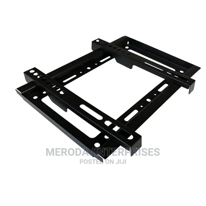 42 Inch TV Wall Mounting Bracket