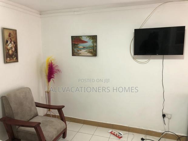 Furnished Apartment (Airbnb) 1500/Day /Month - thumbnail 17