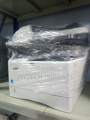 Kyocera Ecosys Fs 1128 Affordable Printer