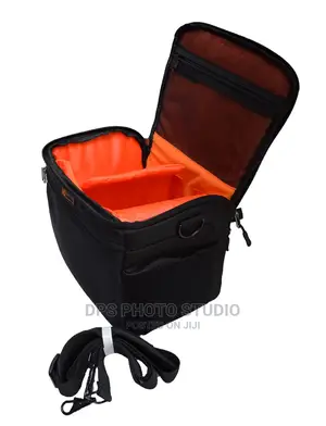 Camera Bag
