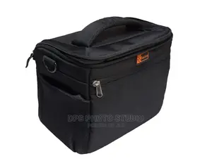 Camera Bag