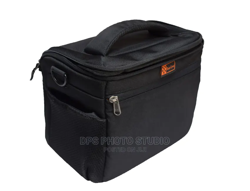Camera Bag