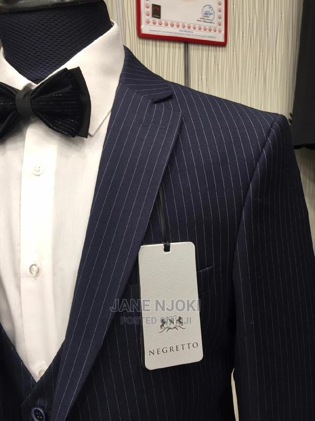 Official Suits - thumbnail 2