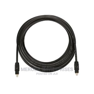 Generic Digital Optical Audio Cable - thumbnail 2
